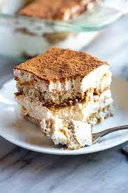 Easy Tiramisu Recipe Easy Tiramisu Recipe Easy Tiramisu Tiramisu Recipe