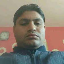 Top 10 Veterinary in Dahegam Ta Gandhinagar