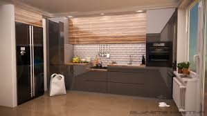 We did not find results for: Kitchen Design In A Modern Style With Acrylic Mdf On Behance