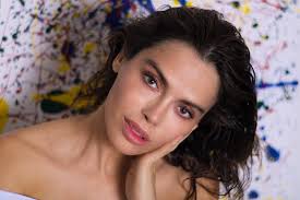 Peter Lefevre Photography (@LefevrePhotos) • Facebook