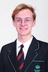 Results Brochure 2019 A4