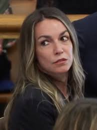 Fiery Cross-Examination in Karen Read Trial