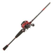 Durability will be shown through the materials used in construction and quality control. Quantum Kvd Baitcast Combo Off 69 Medpharmres Com