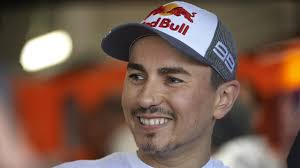 Kurt zips, österreichischer schauspieler und synchronsprecher († 1988) 0 4. Marc Marquez Fahrt Zur Pole In Silvestone Valentino Rossi Knapp Geschlagen Eurosport