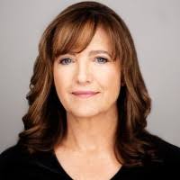 Hahn Integrated Systems Information