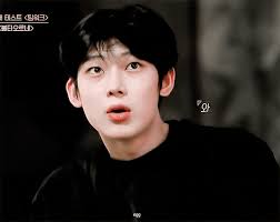 He is a member and the visual center of the boy group enhypen. I Land Trainee Who Looks Like A Fox Netizen Nation Onehallyu