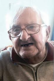 Veterans Day Ceremonies at National Cemetery