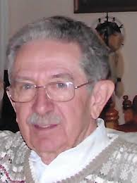 Willis Lyle Whitten Obituary (2024)