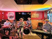 Little Joe and the Cartwrights