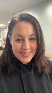 Family Roots Produce Market...