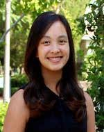 Irene Pak Yale Medical - VAW Global Health Alliances