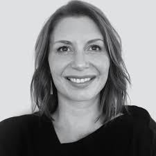 Nicola Crofts Email & Phone Number