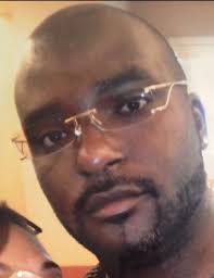 Larry Nelson Obituary