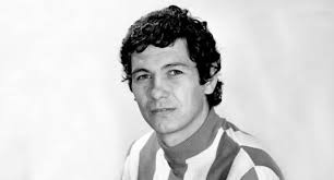You are on the player profile of mircea lucescu, dyn. Dolce Sport Å£i A Oferit Un Documentar De ExcepÅ£ie Despre Mircea Lucescu Aici Ai InregistrÄƒrile Video