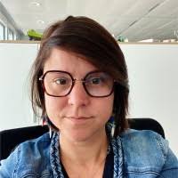 100+ Profile mit dem Suchbegriff „Favreau“