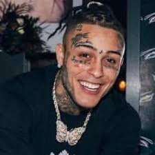 What happened at the concert?