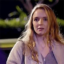 Maybe you would like to learn more about one of these? I Wanted To See Her Body Jodie Comer As Kate Parks In Doctor Foster Why