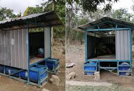 Namun dari semua cara diatas, semua membutuhkan waktu khusus dan konsistensi dalam upaya meningkatkan ukuran alat vital anda. Kabin Terapung Penyelamat Barangan Mangsa Banjir Astro Awani