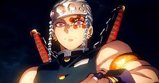 Hey guys what's up it's if u want to know informations about anime release dates comment down it bellow or join my discord serveri make . Demon Slayer Season 2 Finally Has An Actual 2021 Release Date