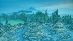 Nama pembawa hoki untuk judi. Arah Main Judi Menurut Hitungan Jawa Terbukti Strukpoker