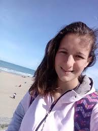 CERTIFICADOS de FOBA en la Institución para entregar. Abad Maria Amalia  Abritta Luciano Martin Aciem Sandra Soledad Acosta Denise Alicia Acosta  Juliana Agüero Maximiliano Gabriel Aguila Federico Aguilera Ana Stella  Maris Aguirre