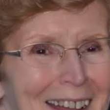 Mary Mulderig Obituary (1937