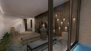 Call now to speak with an. Partners In Care Hospice House Alsc Architects Youtube