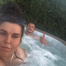 Experience the magic of pottery at The Clayrooms! 🏺 Offering a range of  courses, workshops, and memberships in a professionally equipped studio  where everyone, regardless of ability or experience, is warmly welcomed.