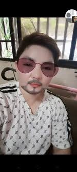 Supporting new creators in community