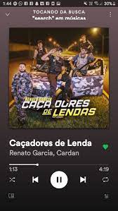 E na escuridão da noite há uma. 10 Melhores Ideias De Cacadores De Lendas Em 2020 Renato Garcia Cacadores Lendas