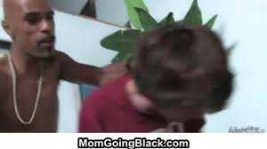 Marley brinx takes mandingo's monster man rod. Milf Gets Fucked Hard By Big Black Monster Cock 9 Free Sex Tube Xxx Videos Porn Movies