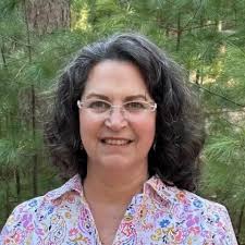 Town Supervisors & Employees