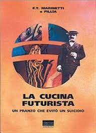 La Cucina Futurista Christian Marinotti Edizioni Jean Paul Sartre Martin Heidegger Le Corbusier Emanuele Severin Comic Books Comic Book Cover Book Cover
