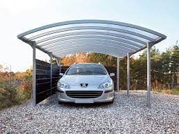 2015 New Modern Roof Carports Polycarbonate Carport Car Garage Shelter Canopy Buy Polycarbonate Covering Carport Ca Gazebo Roof Carport Canopy Canopy Outdoor