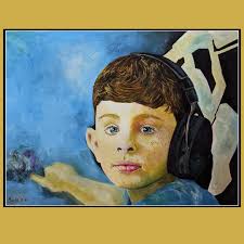 Barbara.Eichler (@357emeralds) • Instagram photos and videos