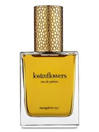 We did not find results for: Lost In Flowers Strangelove Nyc Perfume A New Fragrance For Women And Men 2018