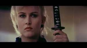 Mission Thunderbolt (1983) Movie Trailer