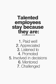 More Inspiring Quotes Here Work Quotes Work Motivation Leadership Quotes