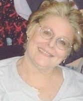 Richard Stanbrough's Instagram, Twitter & Facebook