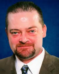 Jeffery Moore Obituary October 17, 2024