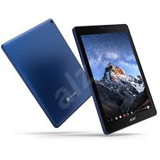 Chromebooks aren't like other laptops. Acer Chromebook Tab 10 Tablet Alza De