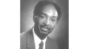 Frederick Poore Obituary (1931