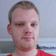 Has anyone done a K swap to a 5th or 4th gen Prelude?