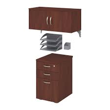 From lateral file cabinets to large bookcases, our storage units are visually appealing and provide versatile storage solutions for offices, classrooms, or patient rooms. Cubical Storage And Accessories Office Cubical Storage 32x21