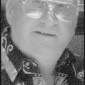 Dolby Family Obituaries