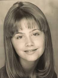 Sofia Marchessault Obituary (2004)