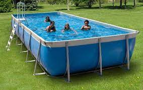 epingle sur univers de la piscine et du spa
