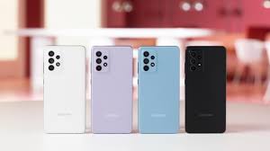 Is a south korean multinational electronics company headquartered in the yeongtong district of suwon. Galaxy A Series Phones Are More Appealing And Affordable Than Samsung S Flagships Zdnet