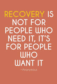 Enjoy our alcoholism quotes collection. Recovery Quotes Addiction Quotes Irecover
