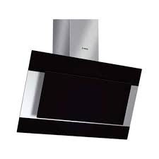 Bosch Dwk09m760 Ankastre Davlumbaz